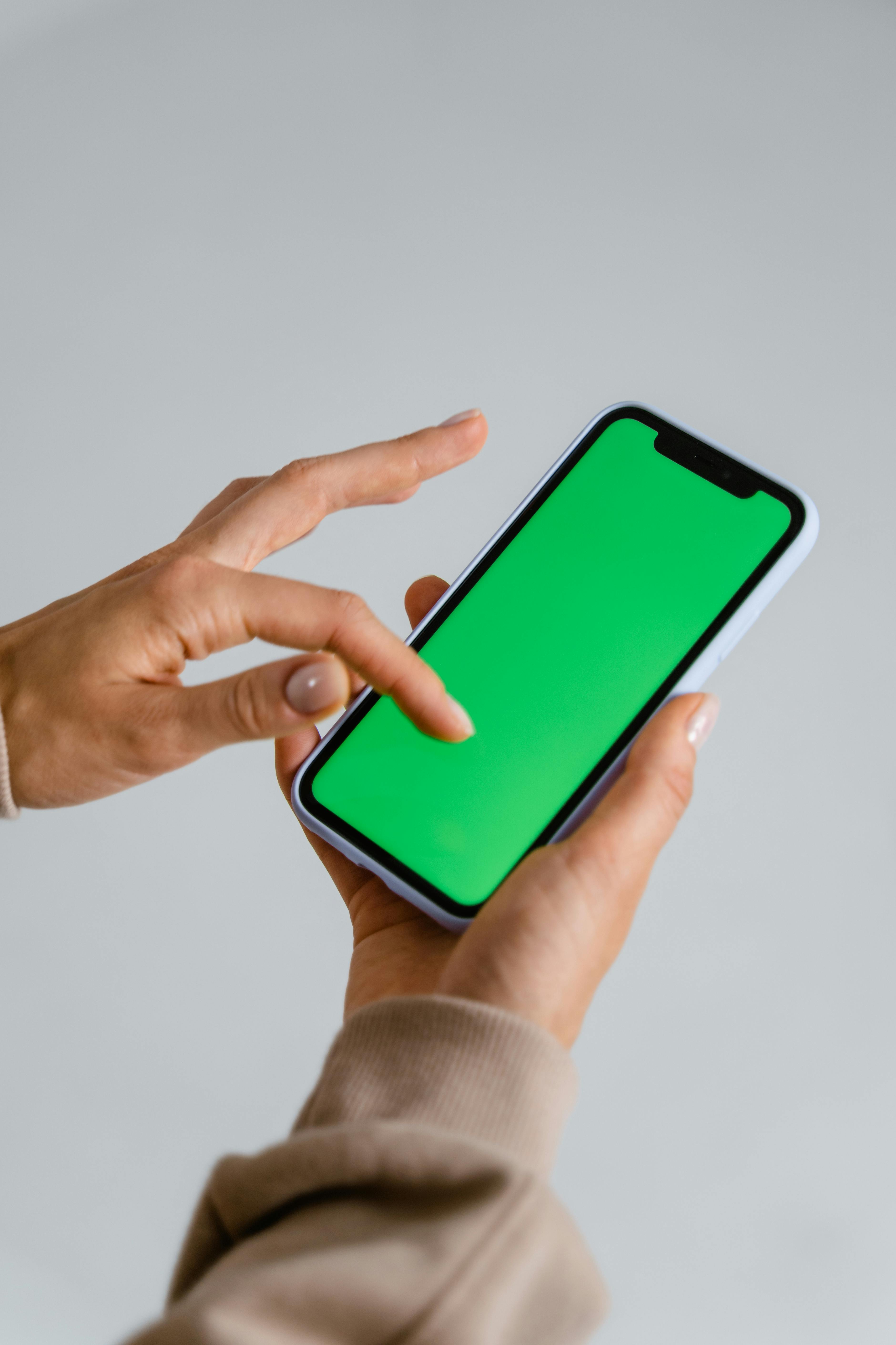 App Development
