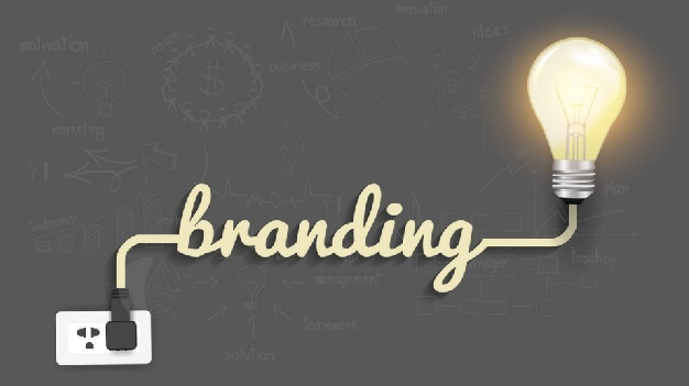 Branding Essentials: Building a Brand That Stands Out