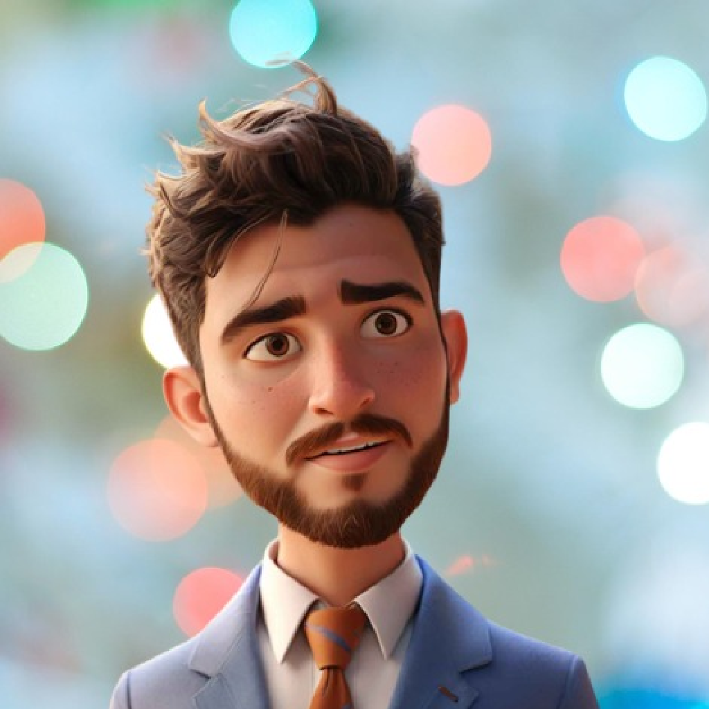 Khizar Raza