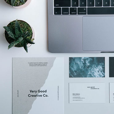 Branding